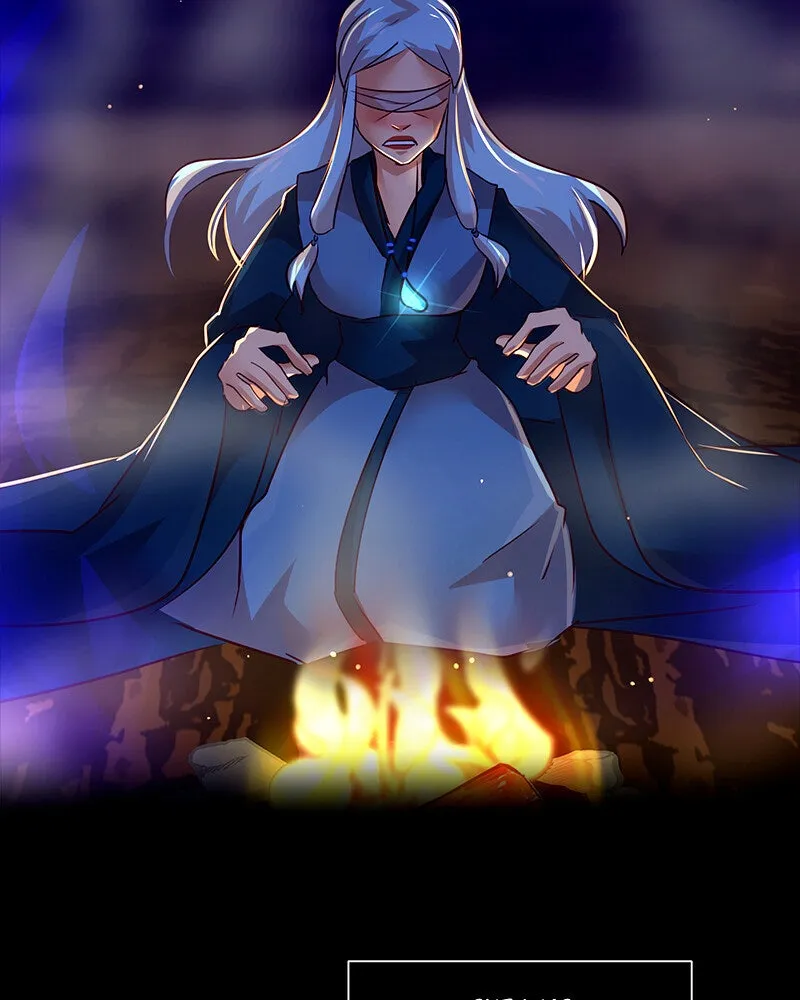 SubZero Chapter 158 page 67 - 