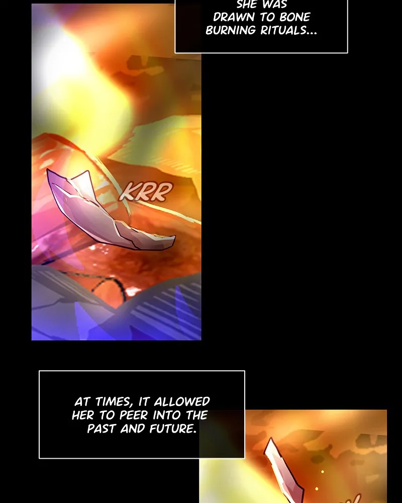 SubZero Chapter 158 page 68 - 