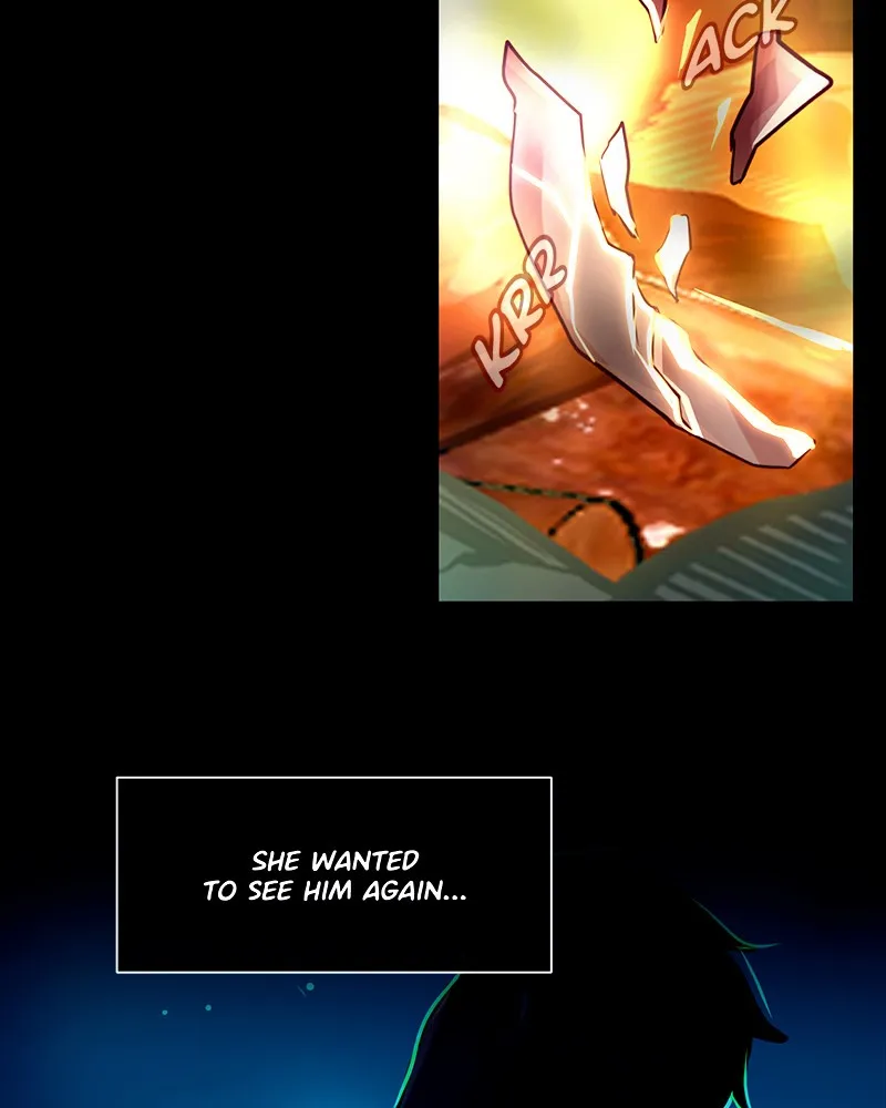 SubZero Chapter 158 page 69 - 