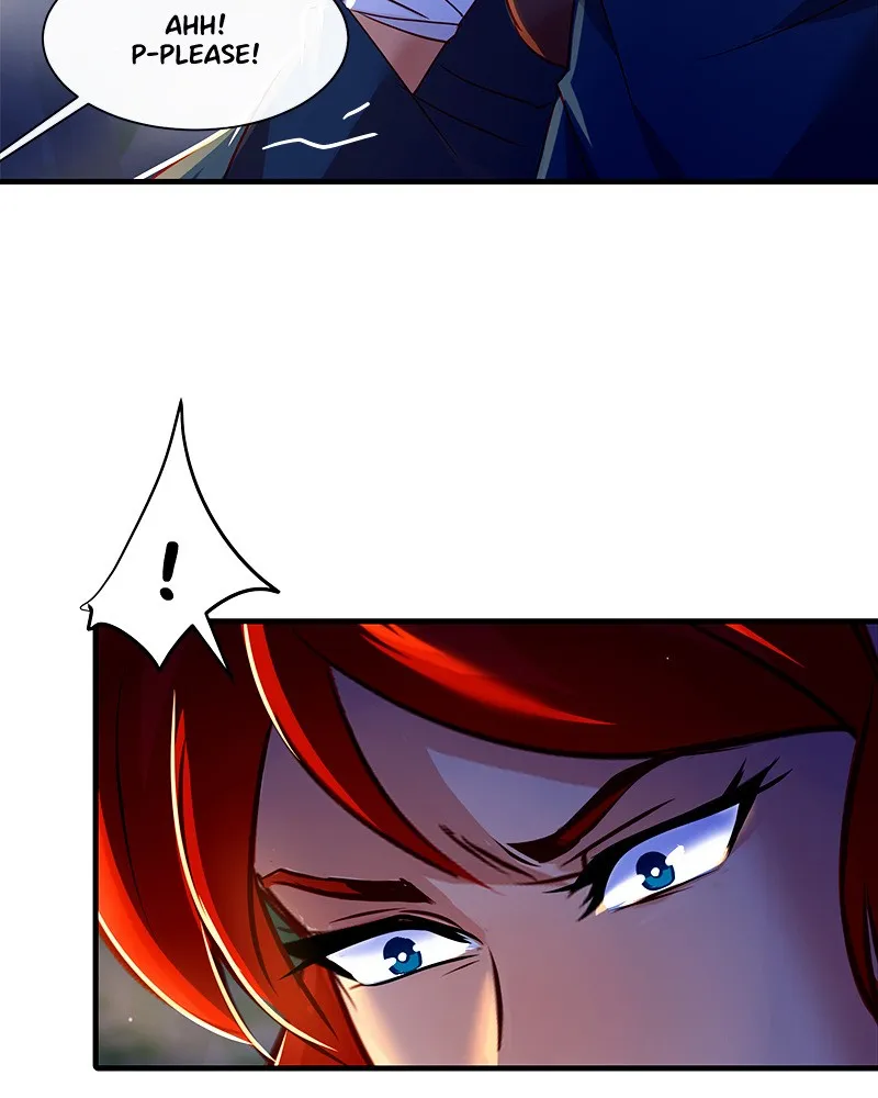 SubZero Chapter 158 page 8 - 