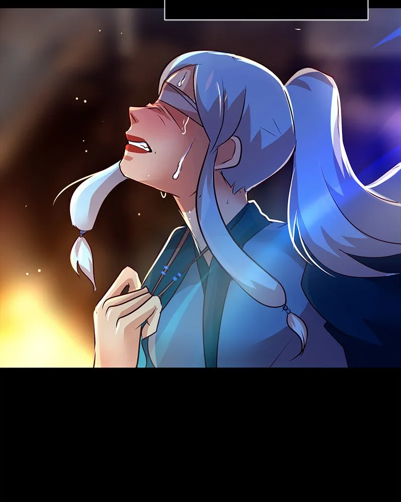 SubZero Chapter 158 page 71 - 