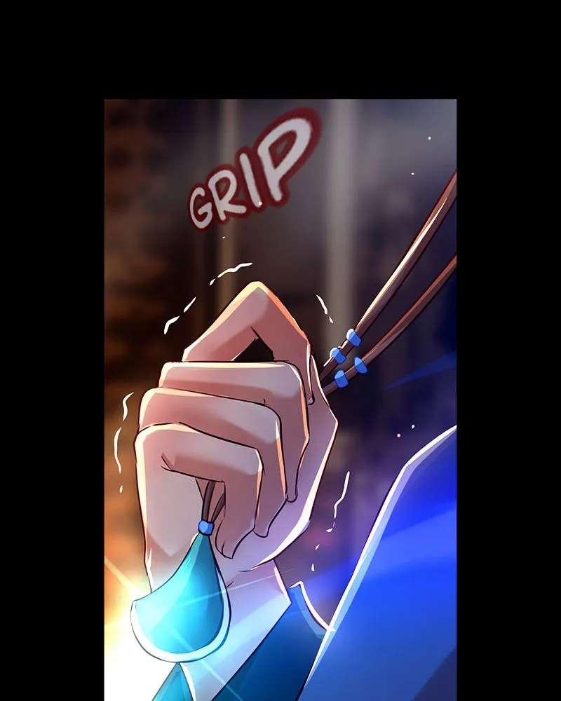 SubZero Chapter 158 page 72 - 