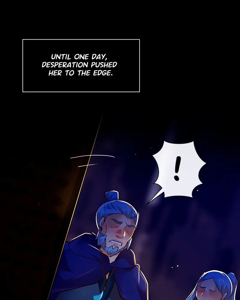 SubZero Chapter 158 page 74 - 