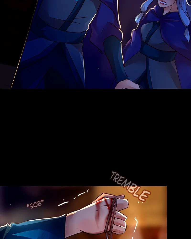SubZero Chapter 158 page 75 - 