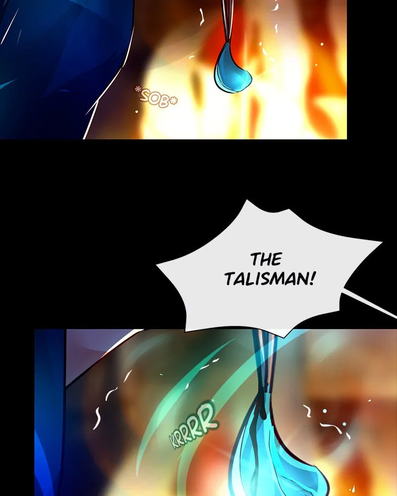 SubZero Chapter 158 page 76 - 