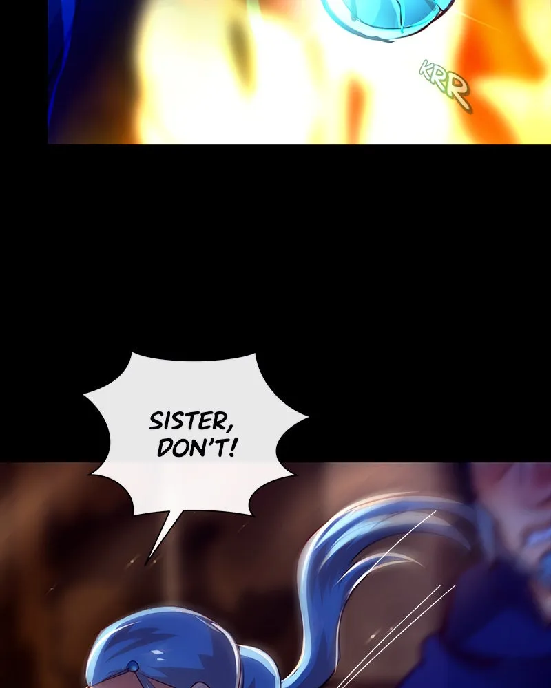 SubZero Chapter 158 page 77 - 