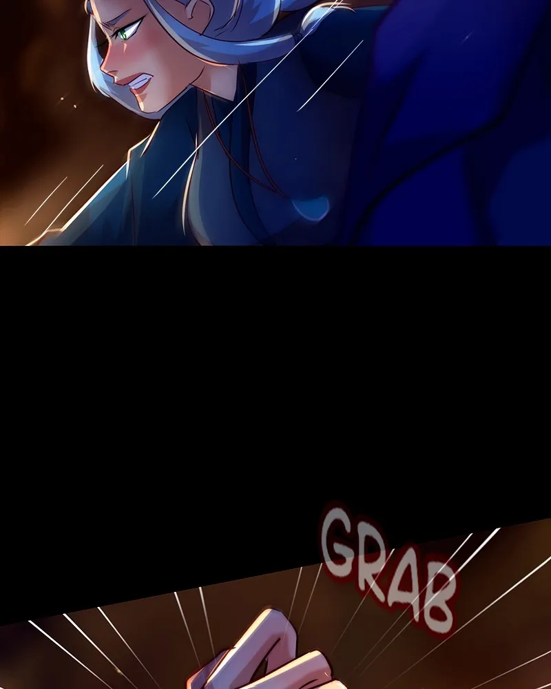 SubZero Chapter 158 page 78 - 