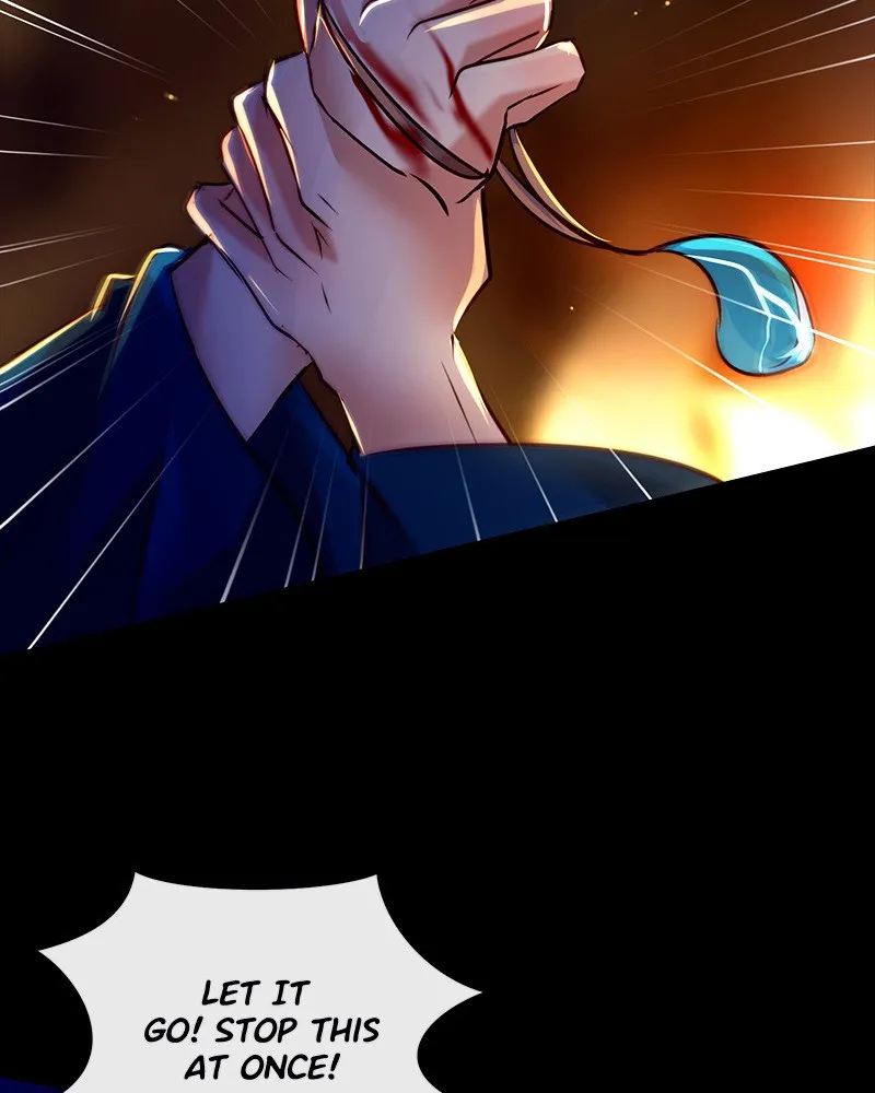 SubZero Chapter 158 page 79 - 