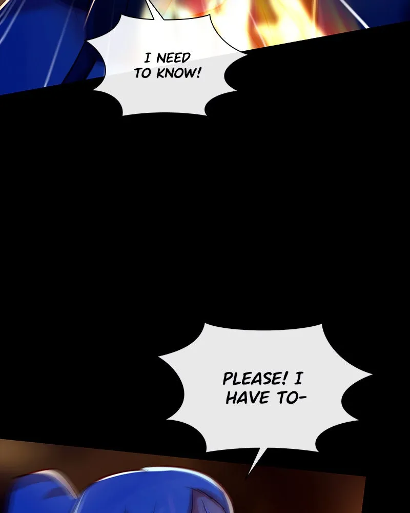 SubZero Chapter 158 page 81 - 