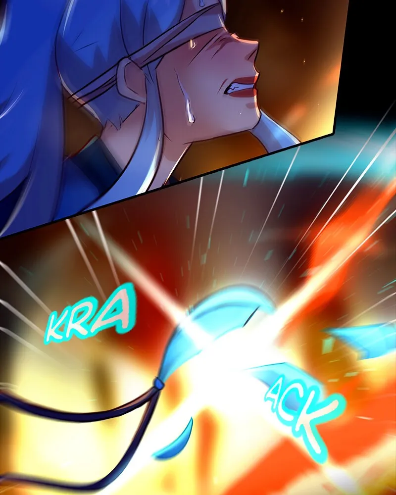 SubZero Chapter 158 page 82 - 