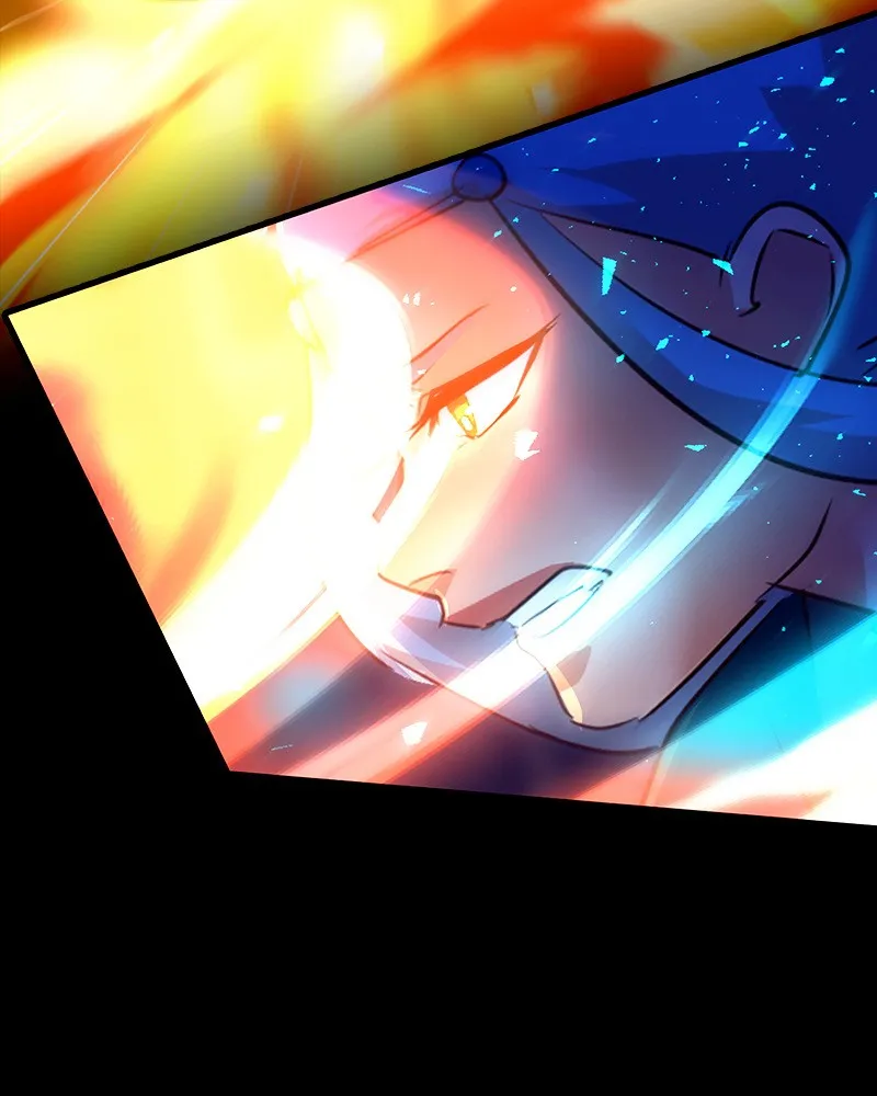 SubZero Chapter 158 page 83 - 
