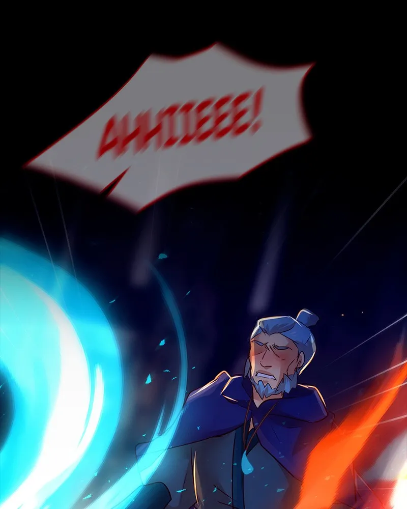 SubZero Chapter 158 page 84 - 