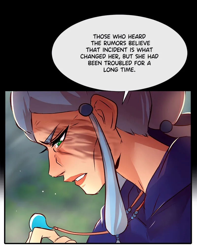 SubZero Chapter 158 page 86 - 