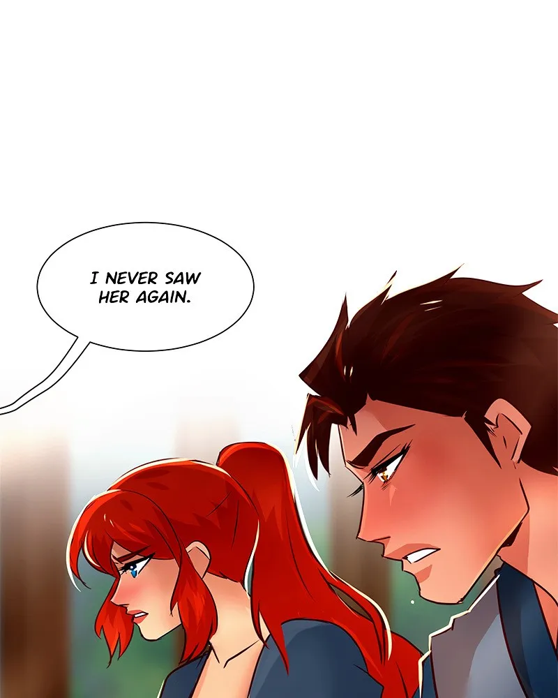 SubZero Chapter 158 page 87 - 