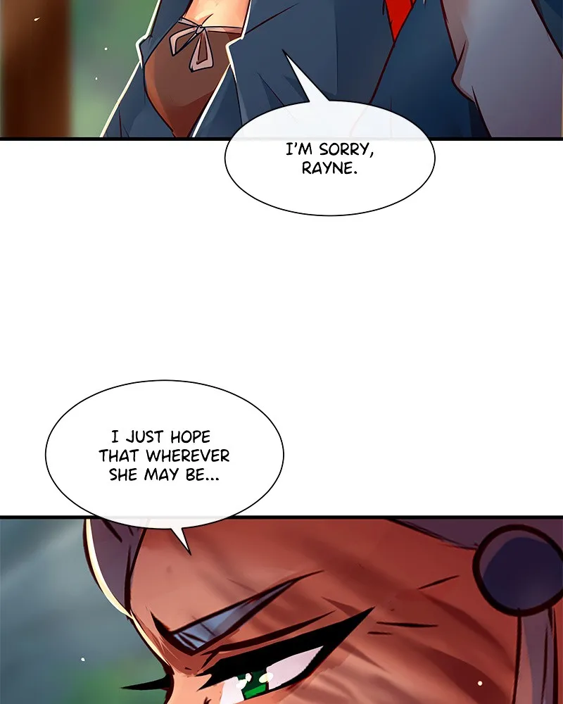 SubZero Chapter 158 page 88 - 