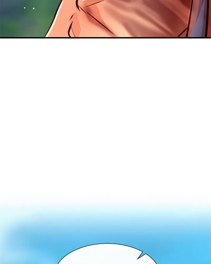 SubZero Chapter 158 page 89 - 