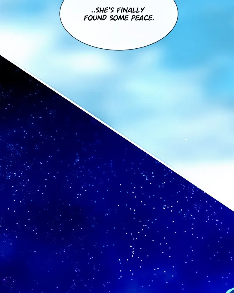 SubZero Chapter 158 page 90 - 