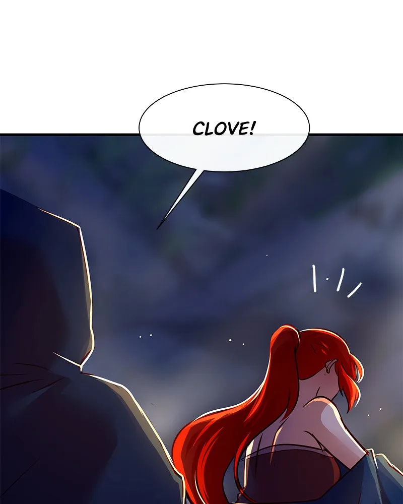 SubZero Chapter 158 page 10 - 