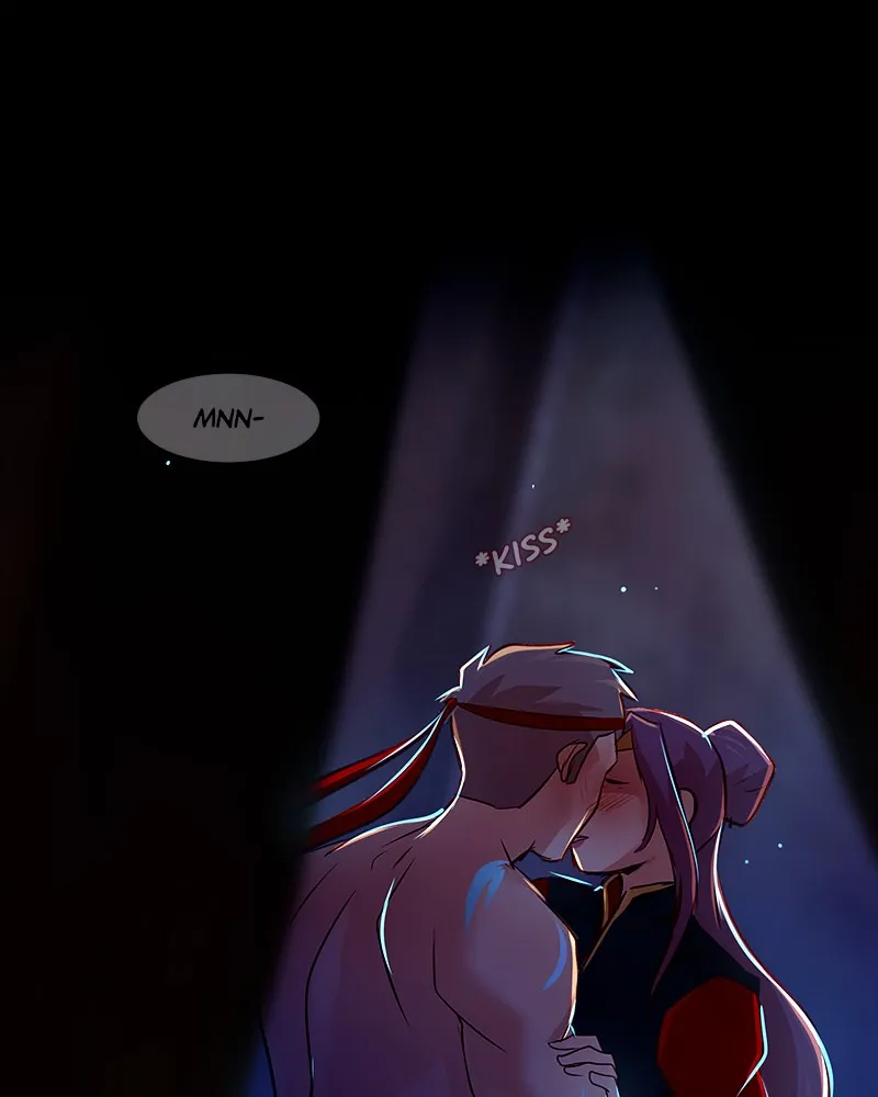 SubZero Chapter 158 page 93 - 