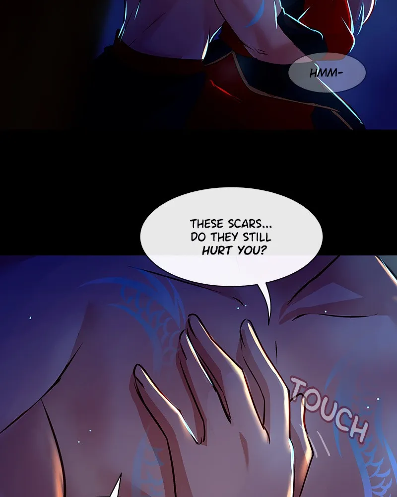 SubZero Chapter 158 page 94 - 