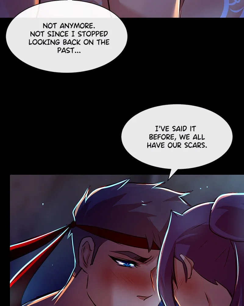 SubZero Chapter 158 page 95 - 
