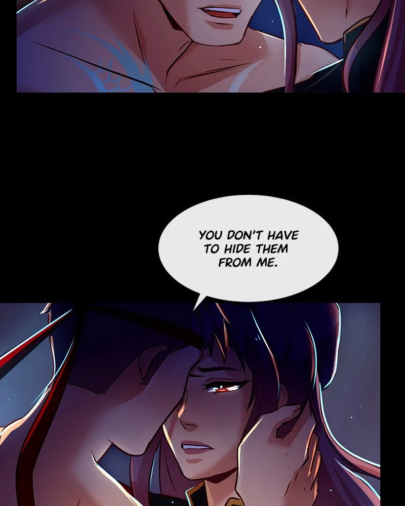 SubZero Chapter 158 page 96 - 