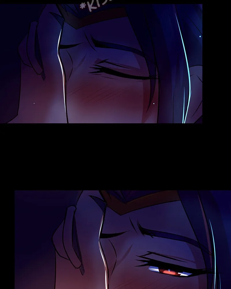 SubZero Chapter 158 page 99 - 