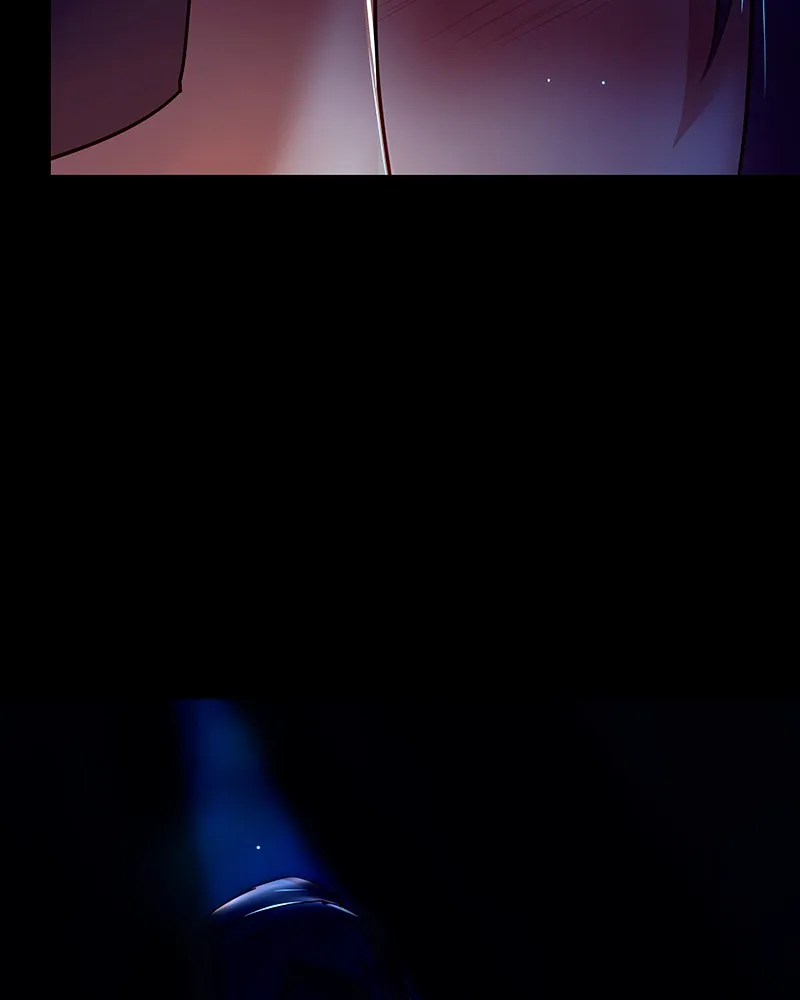SubZero Chapter 158 page 100 - 