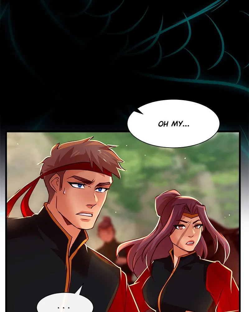 SubZero Chapter 159 page 11 - 