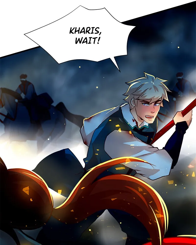 SubZero Chapter 159 page 101 - 