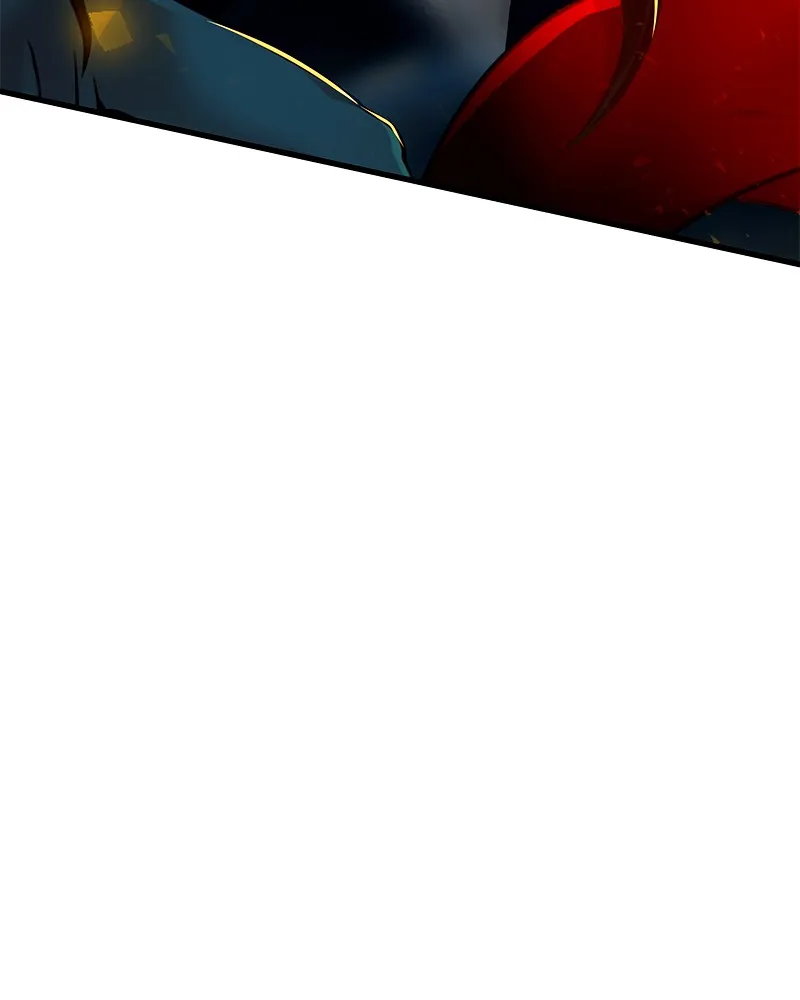 SubZero Chapter 159 page 102 - 