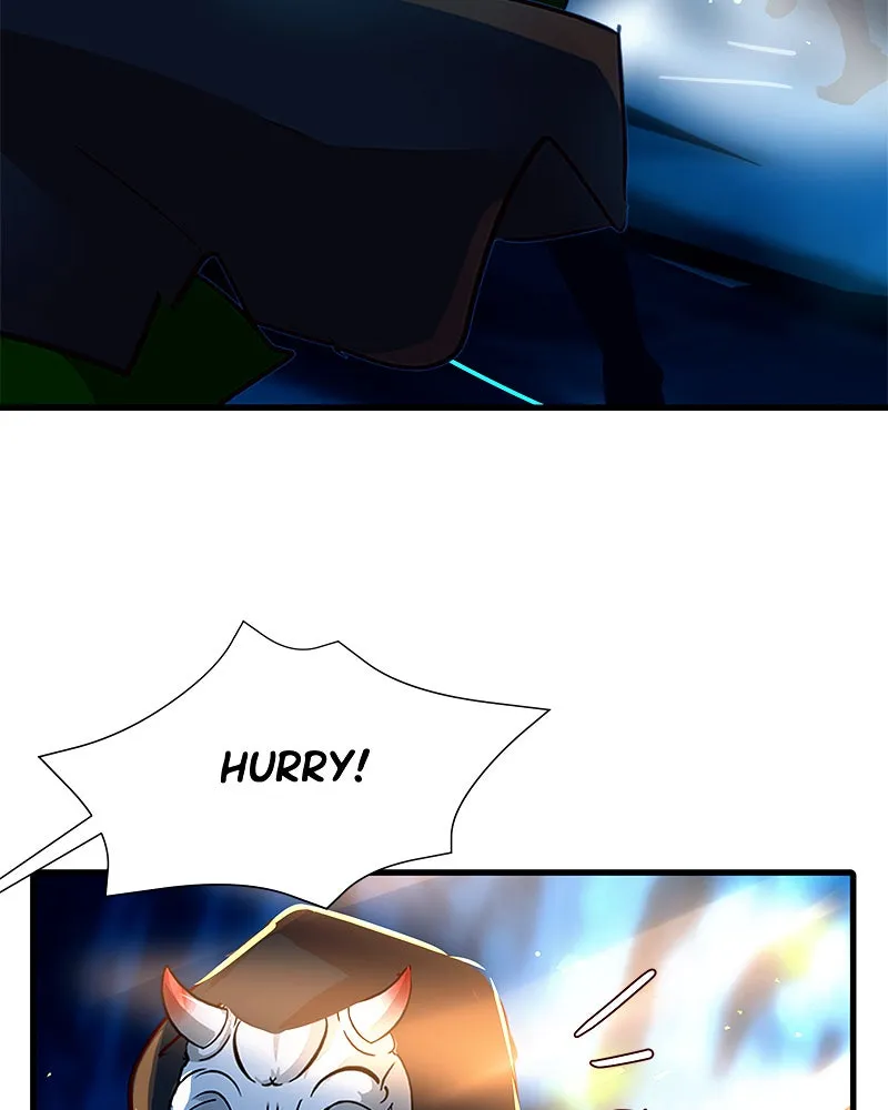 SubZero Chapter 159 page 104 - 