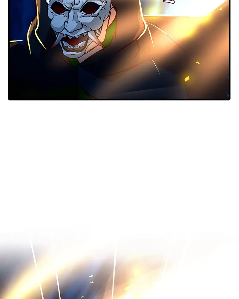 SubZero Chapter 159 page 105 - 