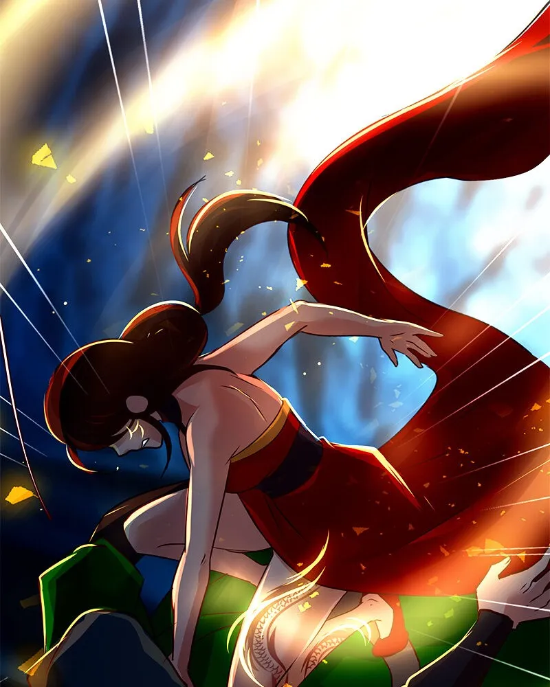 SubZero Chapter 159 page 106 - 
