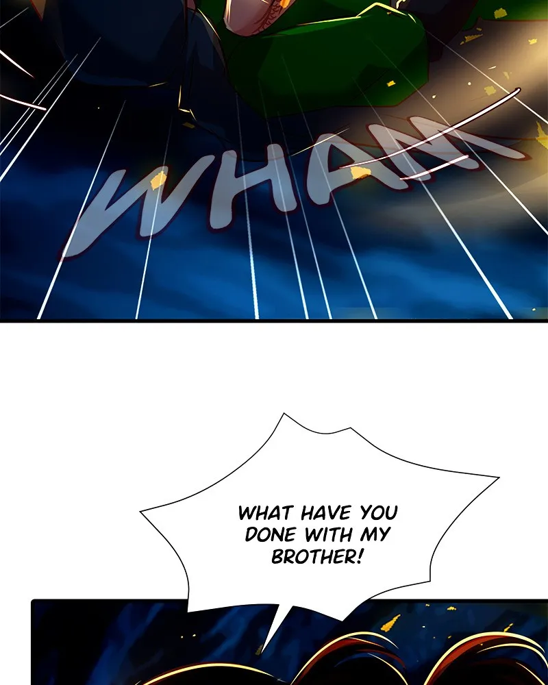 SubZero Chapter 159 page 107 - 