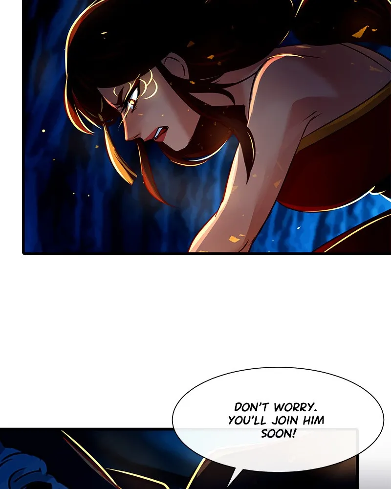 SubZero Chapter 159 page 108 - 