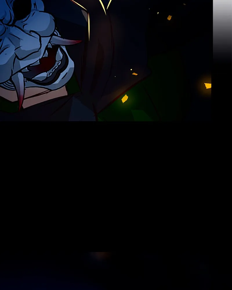 SubZero Chapter 159 page 109 - 