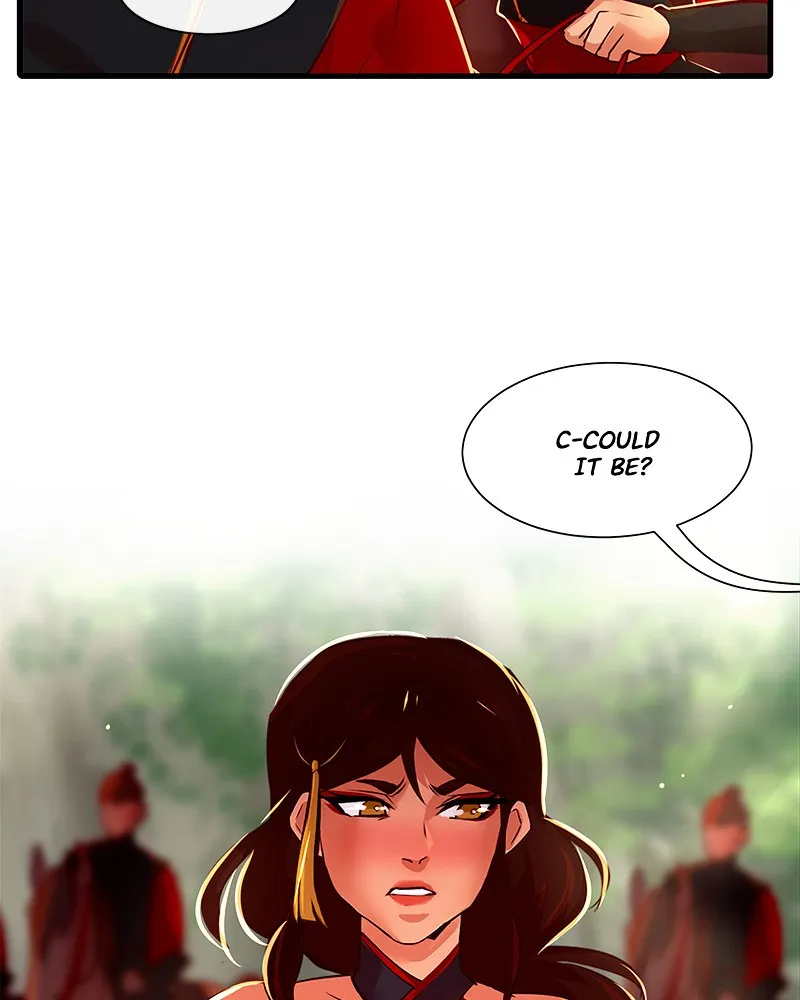 SubZero Chapter 159 page 12 - 