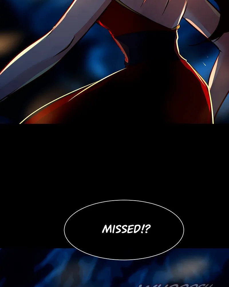 SubZero Chapter 159 page 111 - 