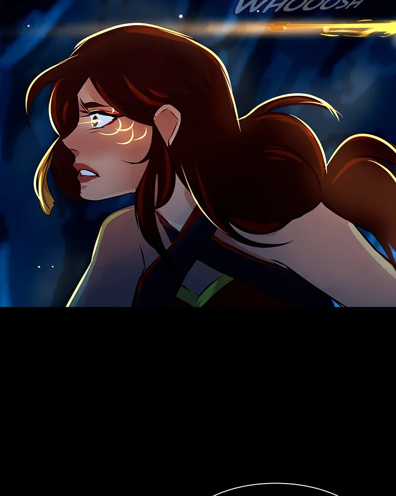 SubZero Chapter 159 page 112 - 