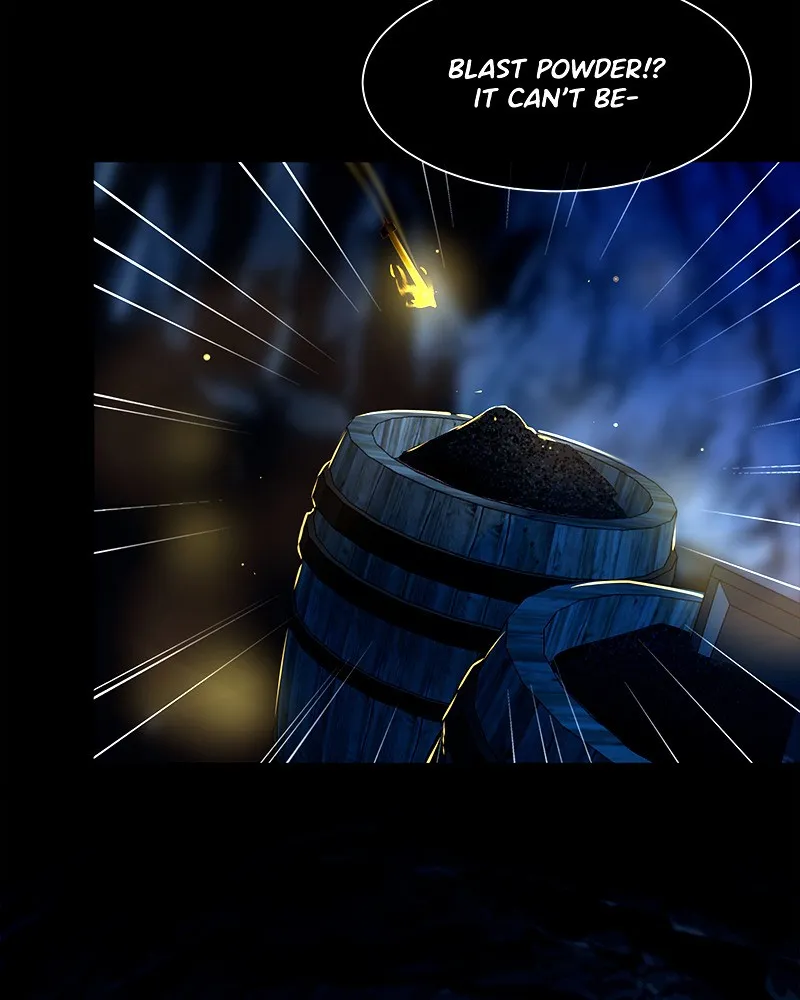 SubZero Chapter 159 page 113 - 