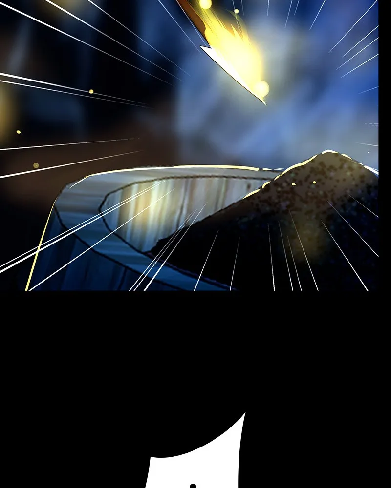 SubZero Chapter 159 page 115 - 