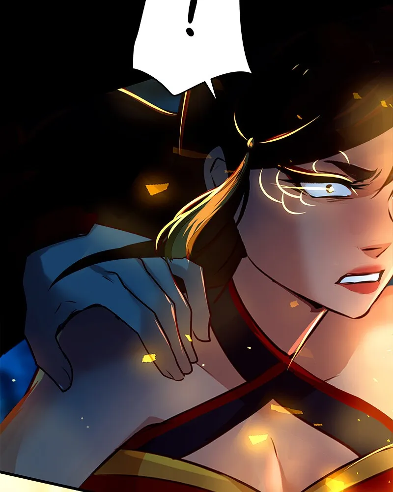 SubZero Chapter 159 page 116 - 