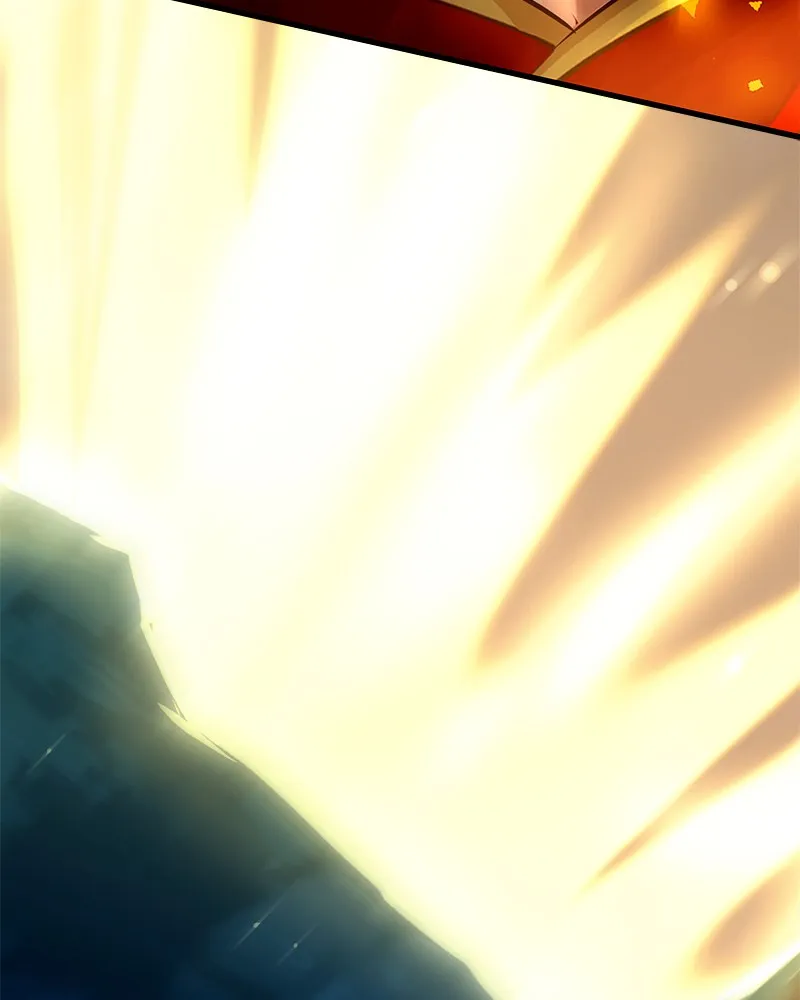 SubZero Chapter 159 page 117 - 