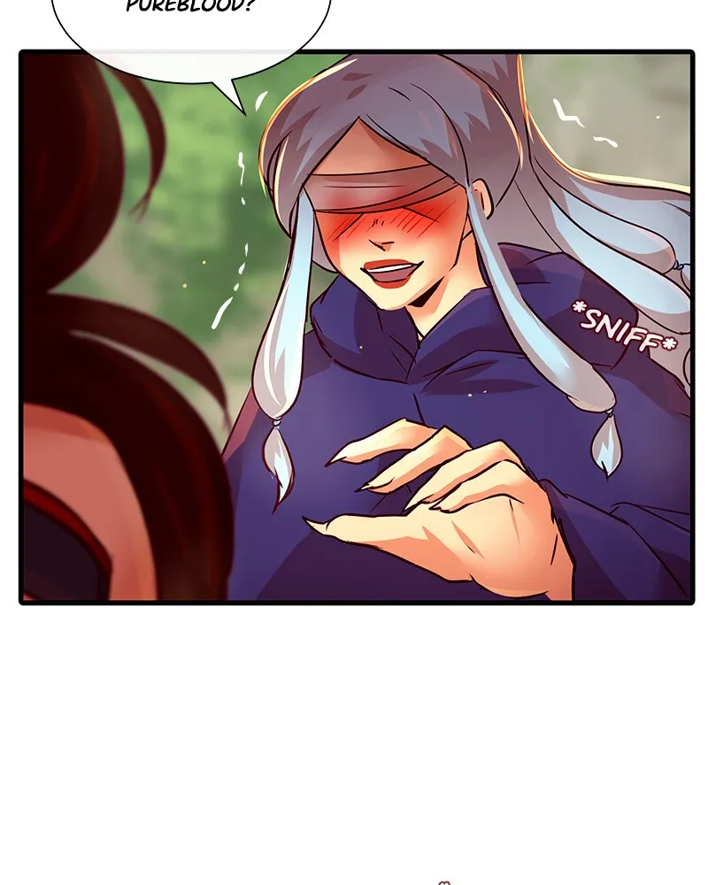 SubZero Chapter 159 page 14 - 