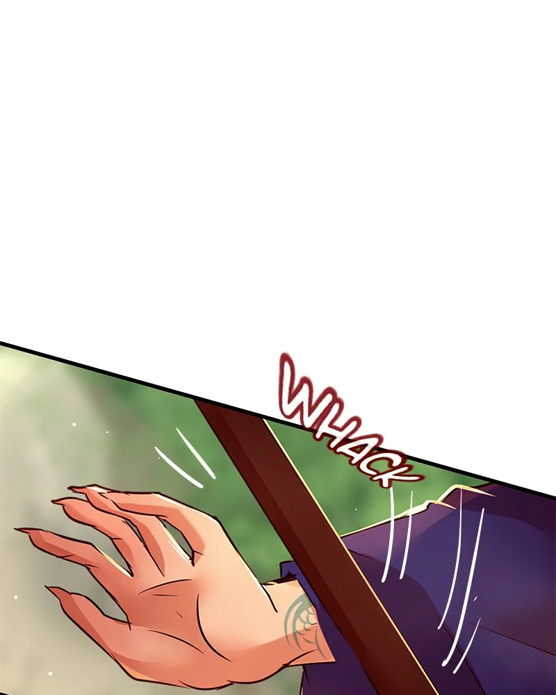 SubZero Chapter 159 page 16 - 