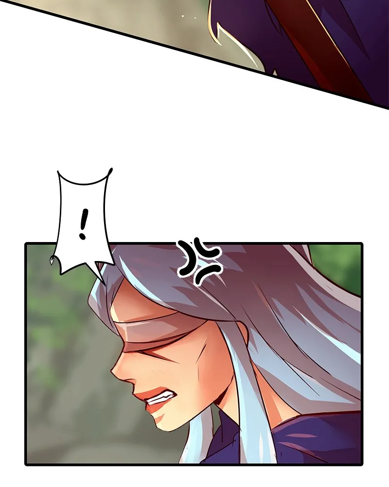 SubZero Chapter 159 page 17 - 