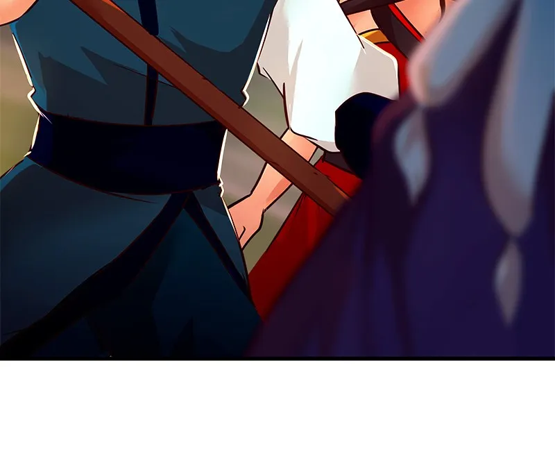 SubZero Chapter 159 page 19 - 