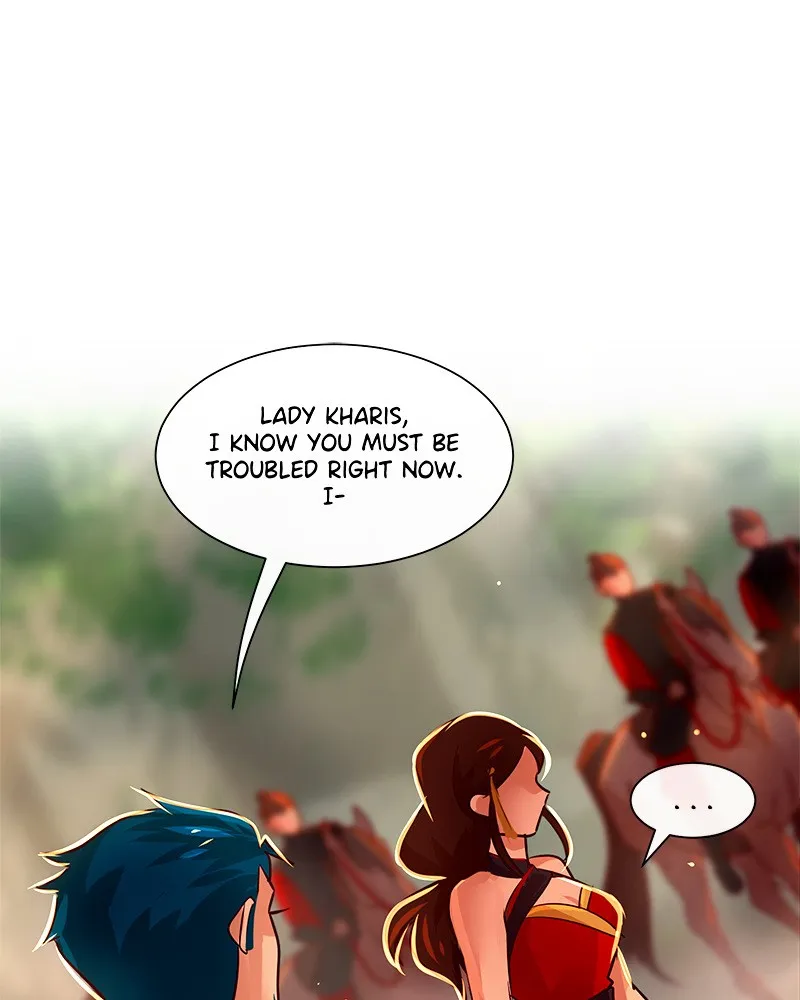 SubZero Chapter 159 page 20 - 