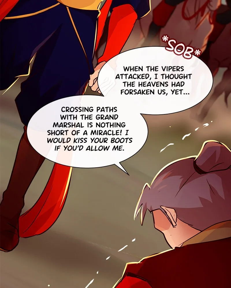 SubZero Chapter 159 page 3 - 